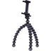 Joby GripTight Gorillapod Stand XL / telefono trikojis