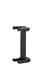 Joby Grip Tight Mount XL 