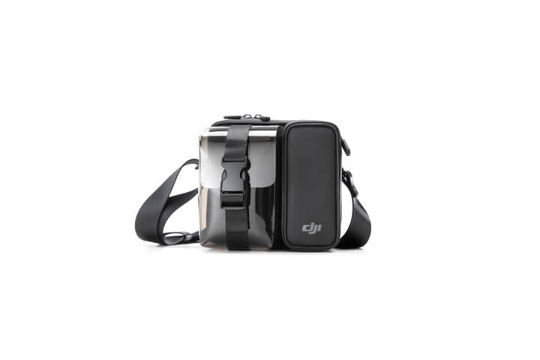 DJI Mini Krepšys / Bag