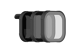 PolarPro HERO8 SHUTTER COLLECTION MAGNETIC