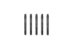 Mavic Mini DIY Creative Kit