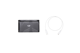 DJI Mavic Mini Two-Way Charging Hub
