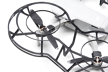 DJI Mavic Mini 360° Propeller Guard