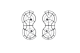 DJI Mavic Mini 360° Propeller Guard