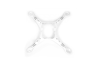 DJI Phantom 4 middle shell (GKAS) / Part 27-2