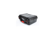 PGYTECH Safety Carrying Case for DJI Mavic 2 with Smart Controller