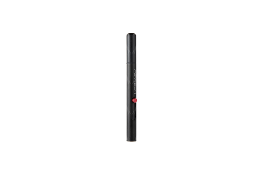 PGYTECH Camera Lens cleaning pen