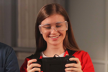 RoboMaster S1 Safety Goggles