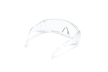 RoboMaster S1 Safety Goggles
