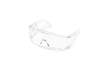 RoboMaster S1 Safety Goggles