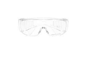 RoboMaster S1 Safety Goggles