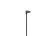 RoboMaster S1 Cable Package