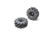 RoboMaster S1 Mecanum Wheel