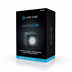 LUME CUBE 2.0 SINGLE BLACK