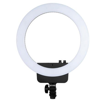 Nanlite Halo16 LED Ring Light