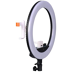 Nanlite Halo14 LED Ring Light