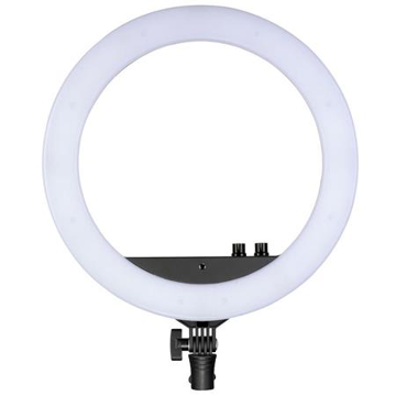 Nanlite Halo14 LED Ring Light