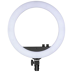 Nanlite Halo14 LED Ring Light