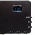 Lume Cube Panel BI-Color LED