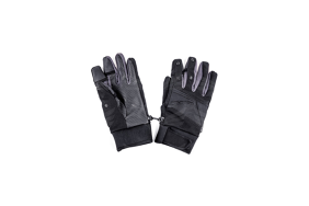 PGYTECH pirštinės fotografams (XL dydis) / Photography Gloves