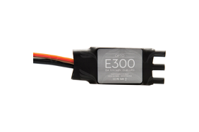 DJI 15A ESC