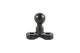 RAM Handlebar Rail Base B size with no Hardware