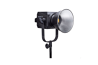 NanLite Forza500 LED Monolight Daylight