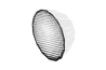NanLite Forza60 Grid