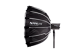 NanLite Forza60 60cm Parabolic Softbox