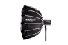 NanLite Forza60 60cm Parabolic Softbox