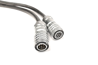 NanLite Forza500/300 5m Extension Cable