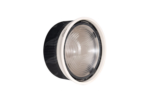 NanLite FL-20G FRESNEL šviesos modifikatorius Forza500/300 LED šviestuvams