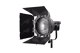 NanLite Forza500/300 FL-20 Fresnel Lens