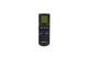 NanLite RC-1 Remote