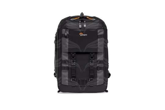 Lowepro Pro Trekker BP 350 AW II Backpack
