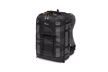 Lowepro Pro Trekker BP 350 AW II Backpack