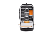 Lowepro Pro Trekker BP 350 AW II Backpack