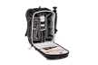 Lowepro Pro Trekker BP 350 AW II Backpack