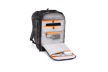 Lowepro Pro Trekker BP 350 AW II Backpack