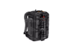 Lowepro Pro Trekker BP 350 AW II Backpack