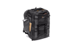 Lowepro Pro Trekker BP 350 AW II Backpack