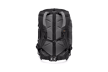 Lowepro Pro Trekker BP 350 AW II Backpack