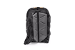 Lowepro Pro Trekker BP 350 AW II Backpack