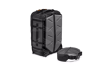 Lowepro Pro Trekker BP 350 AW II Backpack