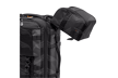 Lowepro Pro Trekker BP 350 AW II Backpack