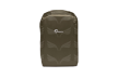 Lowepro Pro Trekker BP 350 AW II Backpack