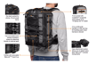 Lowepro Pro Trekker BP 350 AW II Backpack