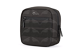 Lowepro Pro Tactic Utility 100 AW Bag