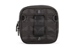 Lowepro Pro Tactic Utility 100 AW Bag