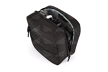 Lowepro Pro Tactic Utility 100 AW Bag